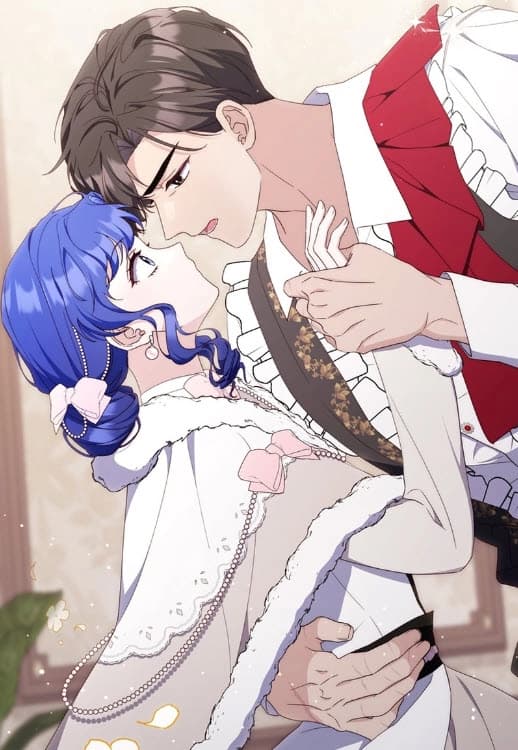 It’s My First Time Being a Mother Again manga cover