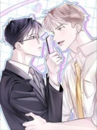 Even if It's Not Fate, There's Always a Happy Ending manga cover