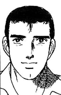 Kuso Miso Technique manga cover