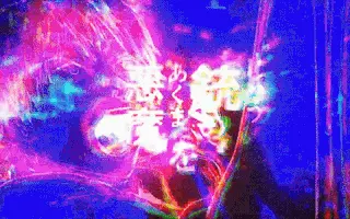 Chainsaw Man