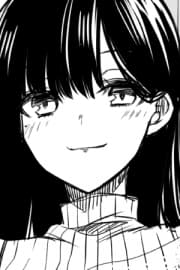 The Story of an Onee-San Who Wants to Keep a High School Boy manga cover