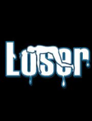 Loser (Team 201) manga cover