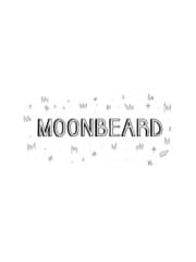 Moonbeard manga cover