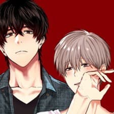 Youjin manga cover