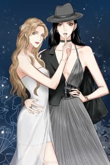 Mojito manga cover