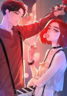 The Looks of Love: The Heart Has Its Reasons manga cover