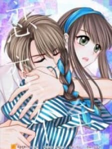 Reluctant To Go manga cover
