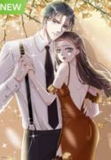 His 10,000 Romantic Traps manga cover