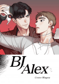 BJ alex