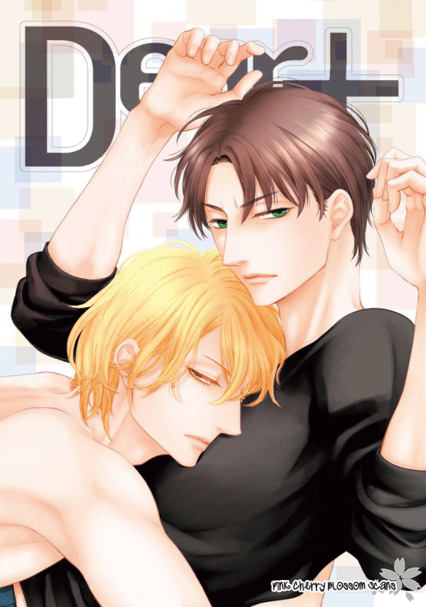 Wagamama Ouji wa Neko wo Karu manga cover