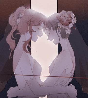 Only Need to Love Once