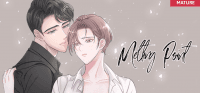 Melting Point (Chamji)
