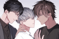 Obscura