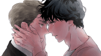 Please Love Me (upi)