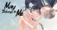 May Belongs to Me