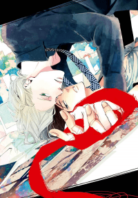 Sensual Reminder