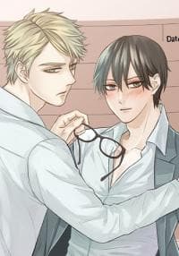 Not Boyfriends Yet