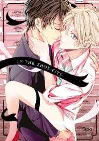 Koi wo Hakaseru Saikou no Jouken