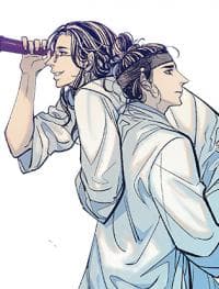 1866 manga cover