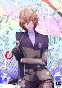 Kono Sekai de, Kimi to Koishiyou - Persona 5 dj