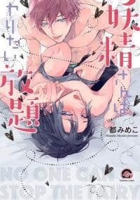 Yousei-san wa Yaritai Houdai