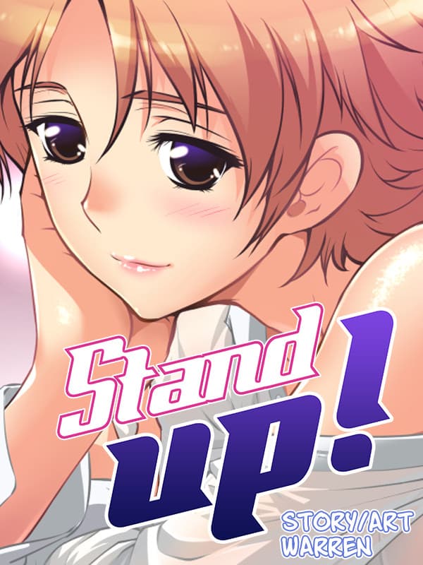 Stand Up!