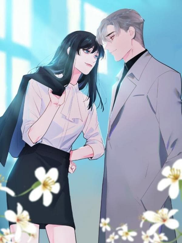 It's Not That I Want to Wear Women's Clothing manga cover