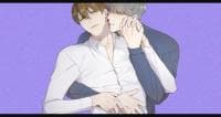 Lessons in lust manga cover