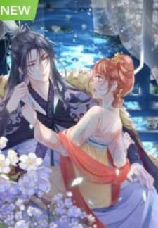 Falling All In You manga cover