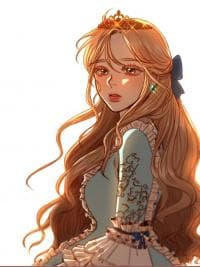 Can I Kiss You? manga cover