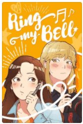 Ring my Bell