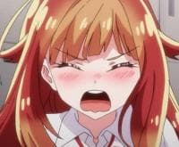 The Job of Washing That Part manga cover