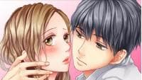 Goodbye, No Sex Life manga cover