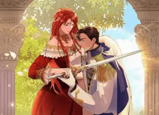 Aidin manga cover