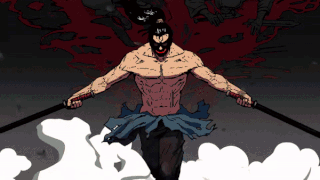Peerless Dad manga cover