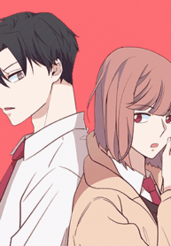 The Housewife manga cover
