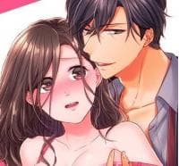 It's Not Cheating if You Don't Cum manga cover