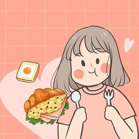 Lazy Cooking manga cover
