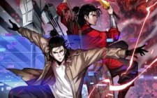 World'S Apocalypse Online manga cover