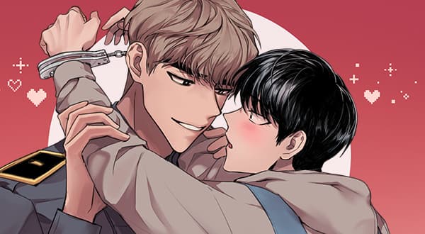 Daehyun Laundry~ We wash everything~ manga cover