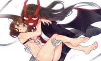Devil Drop