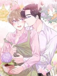 Tenth Time's the Charm manga cover