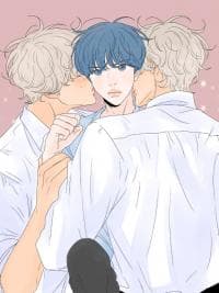 Raon's Man