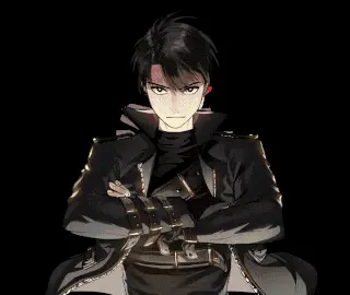 SSS-Class Suicide Hunter manga cover