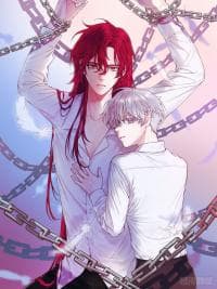 An Emperor Persistently Pursuits The Twelfth Wife manga cover