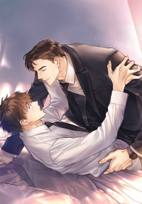 XX Partner