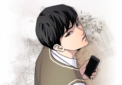 Desire Diary