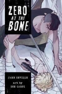 Zero at the bone