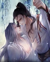 Shining Love 1 manga cover