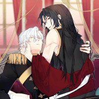 Until The Day of Flowering manga cover